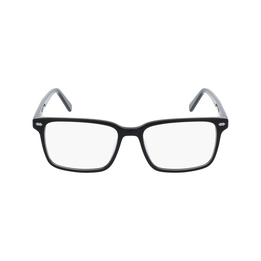 Rame de ochelari Mango 5601-10 [1]