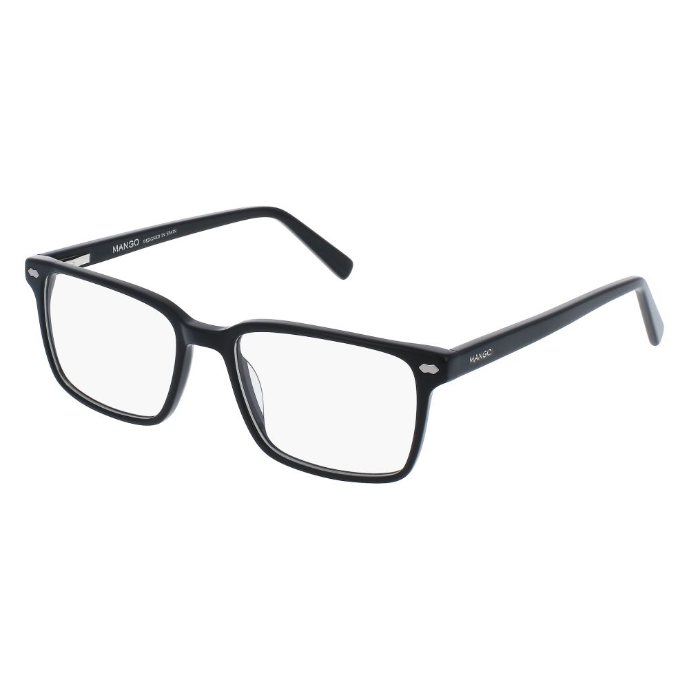RAME DE OCHELARI - Rame de ochelari Mango 5601-10