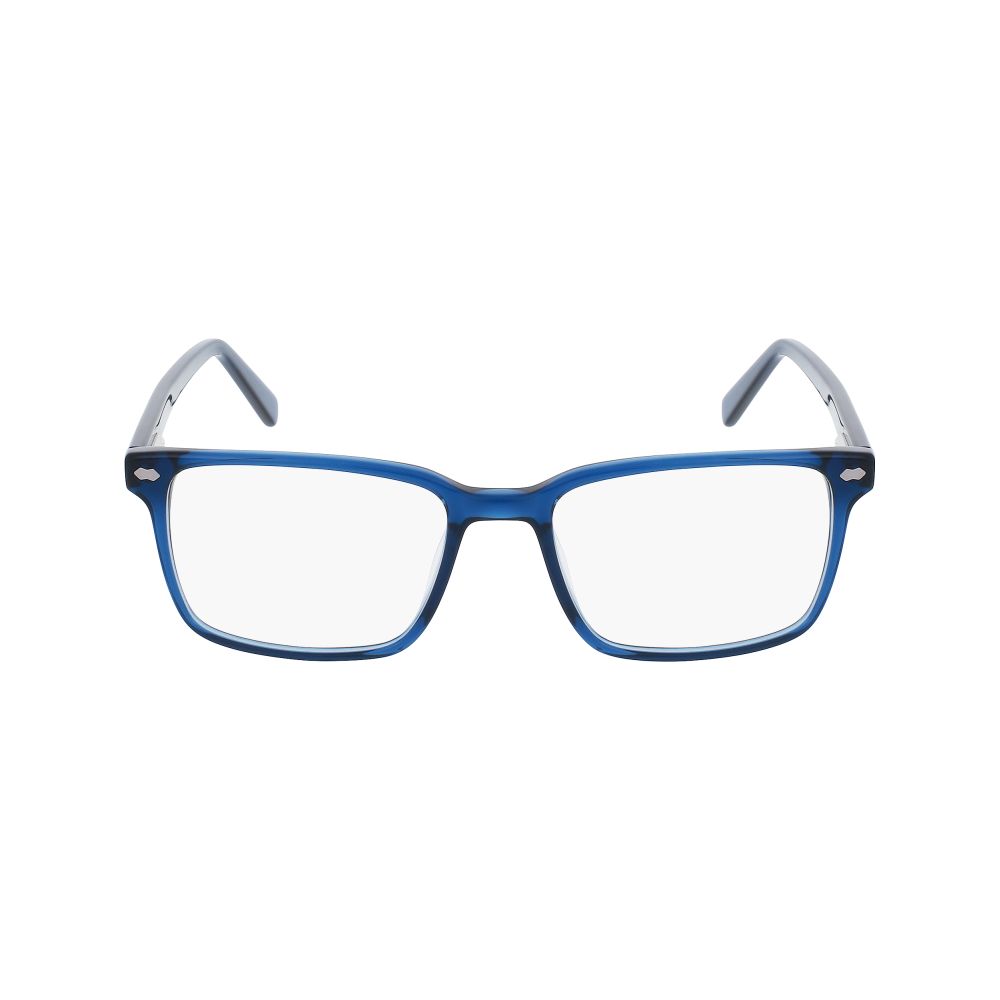Rame de ochelari Mango 5601-70 [1]