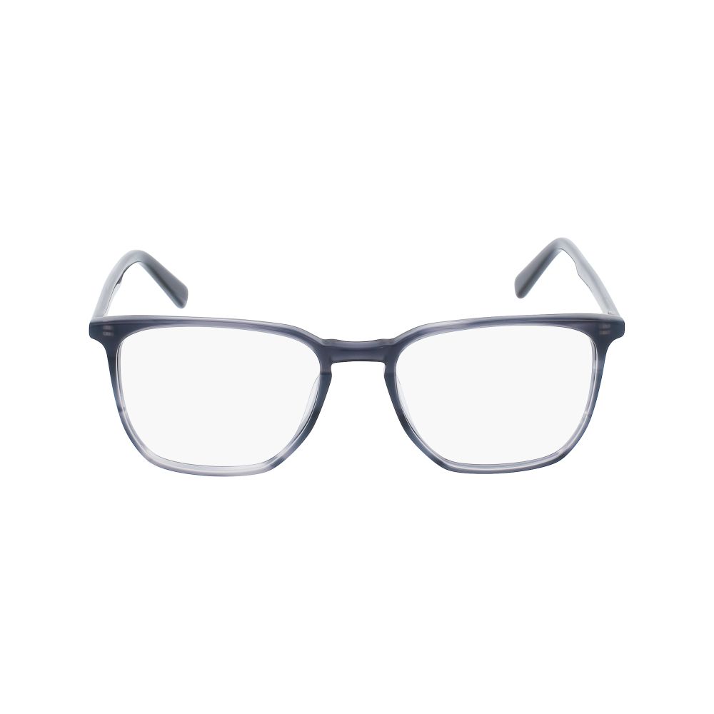Rame de ochelari Mango 5606-23 [1]