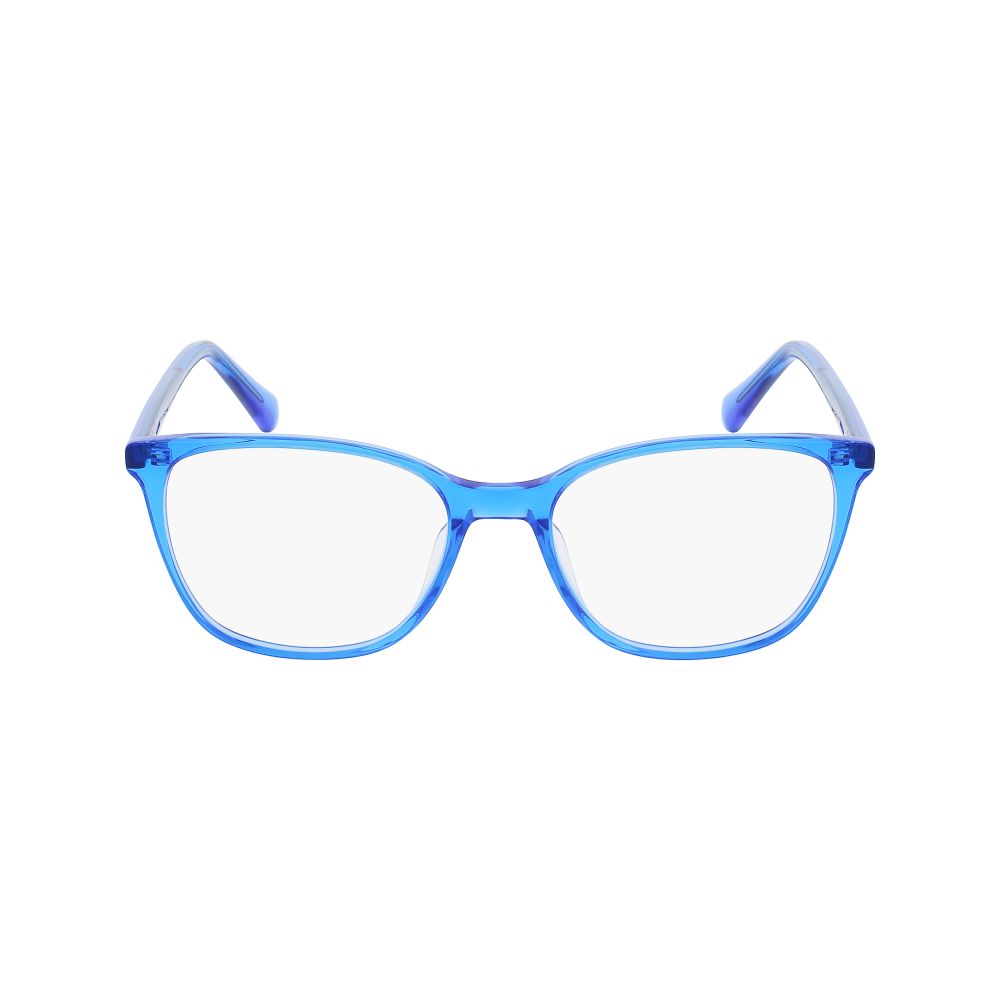 Rame de ochelari Mango 5613-75 [1]