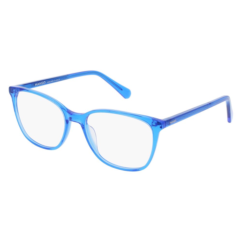RAME DE OCHELARI - Rame de ochelari Mango 5613-75