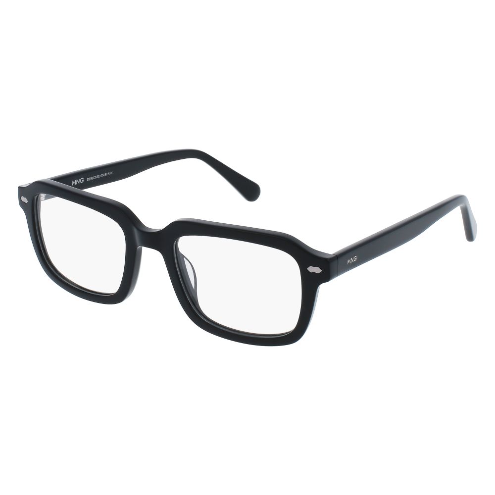 RAME DE OCHELARI - Rame de ochelari Mango 5616-10