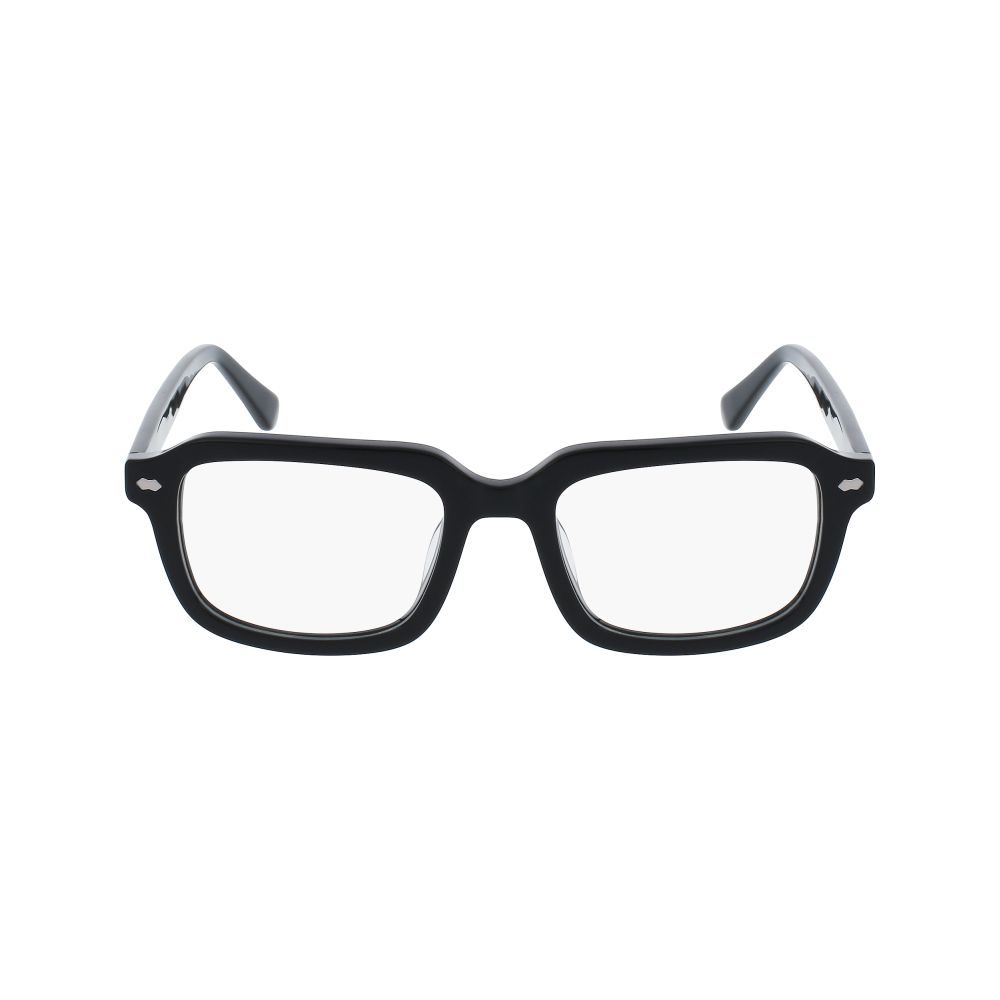 Rame de ochelari Mango 5616-10 [1]