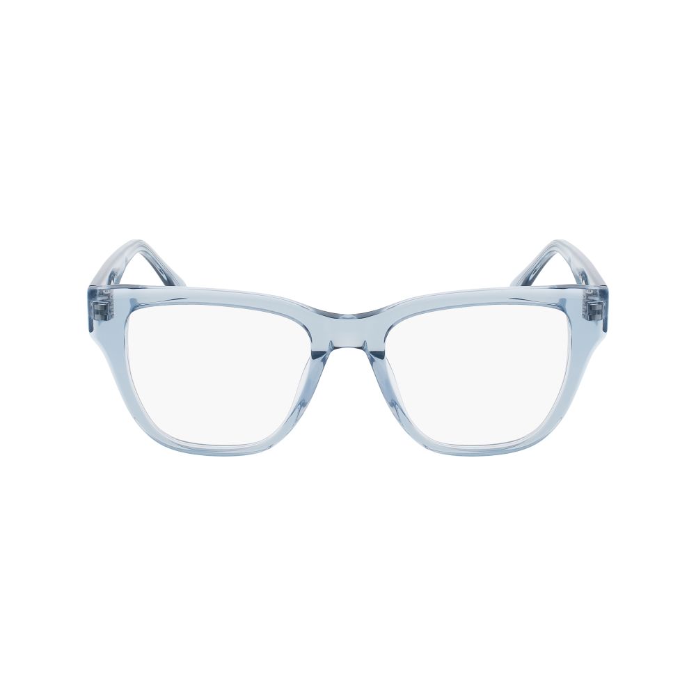 Rame de ochelari Mango 5629-30 [1]