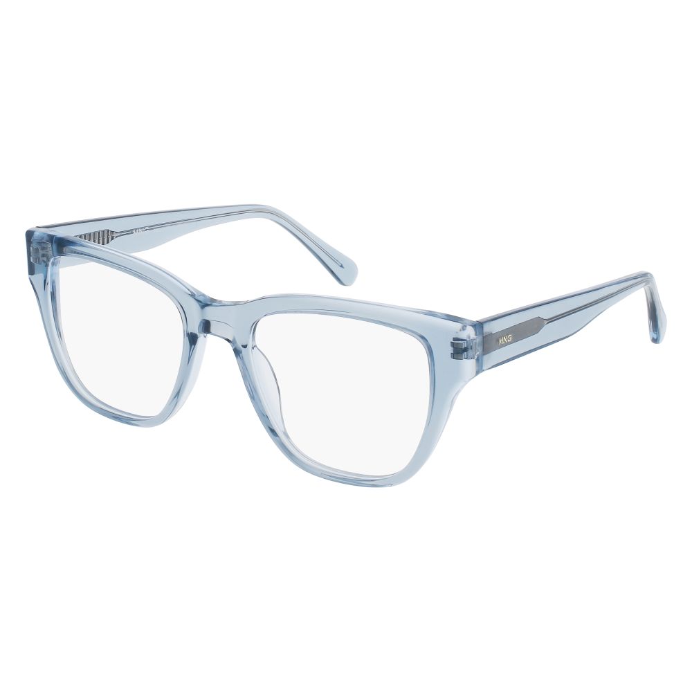 RAME DE OCHELARI - Rame de ochelari Mango 5629-30