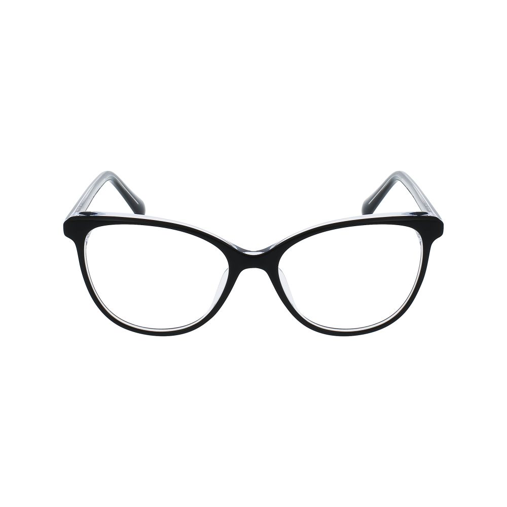 Rame de ochelari Mango 5655-11 [1]