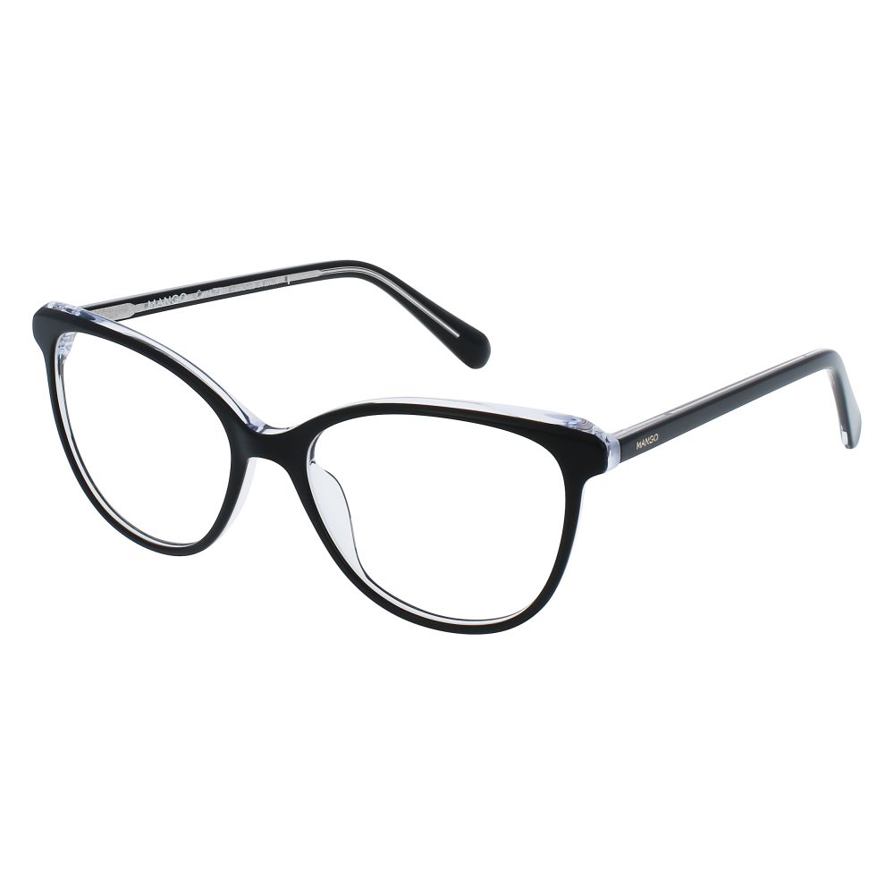 RAME DE OCHELARI - Rame de ochelari Mango 5655-11