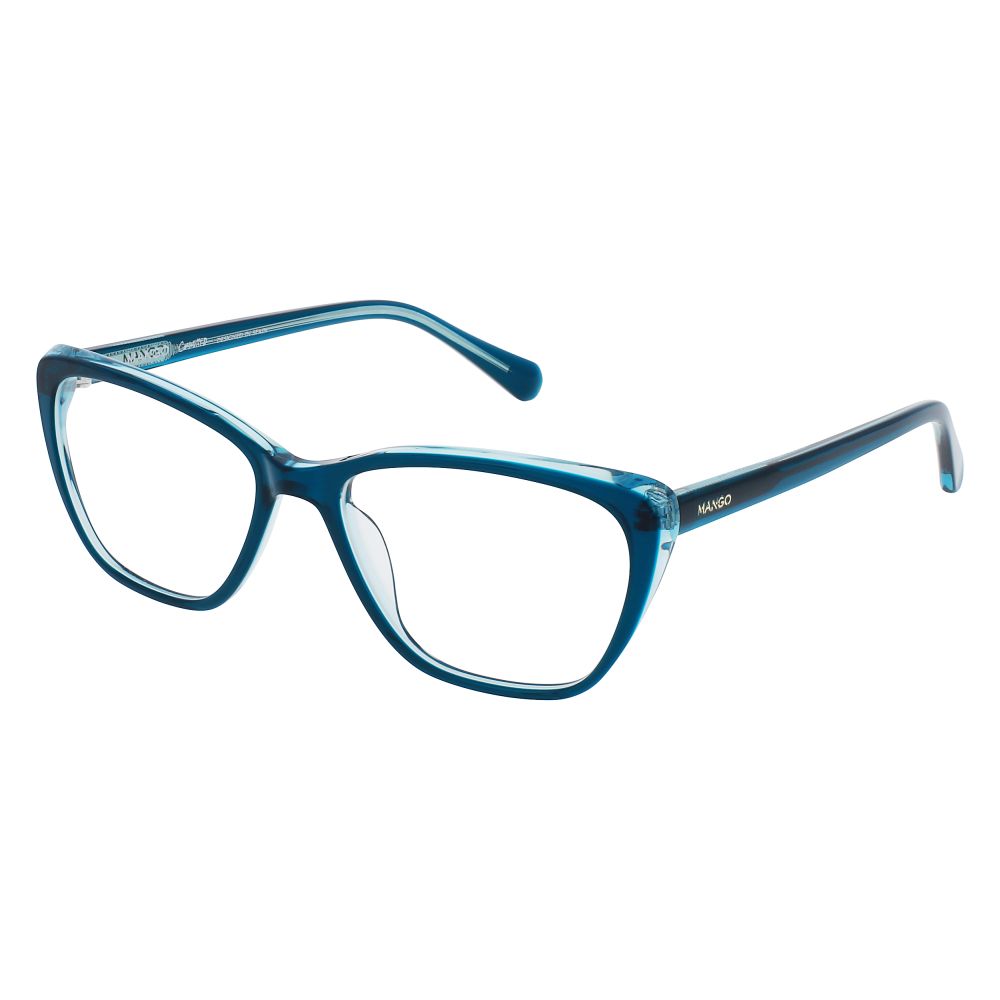 Mango 5657-98 [1]