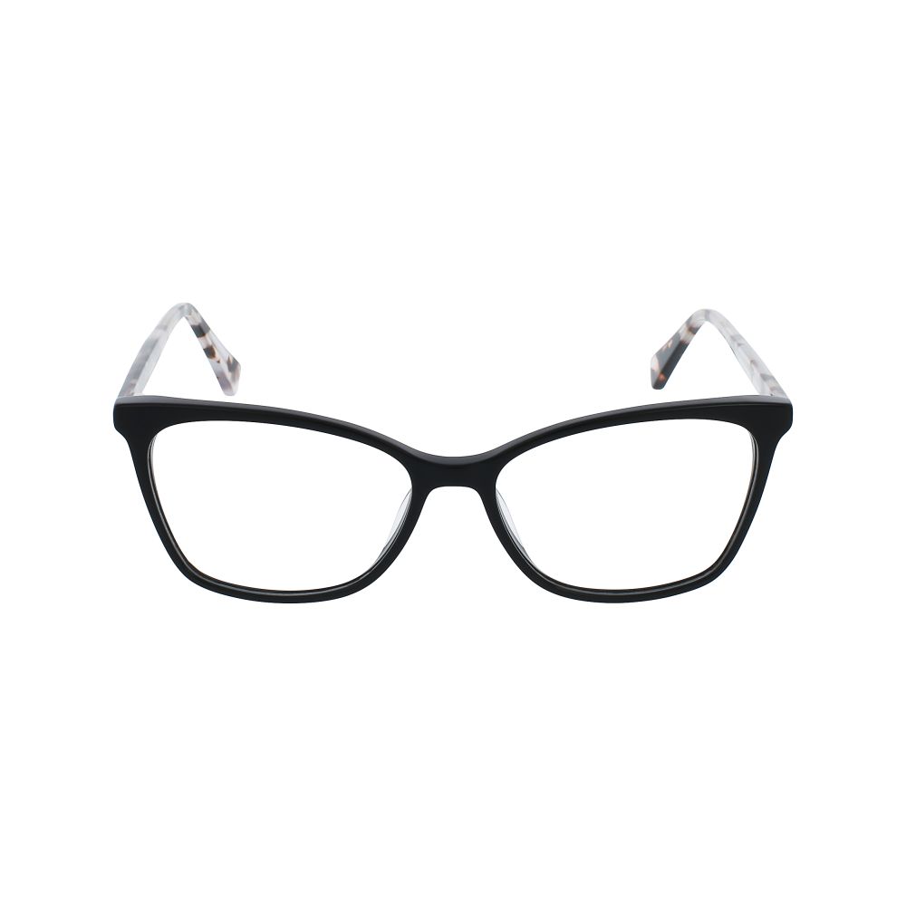 Rame de ochelari Mango 5674-10 [1]