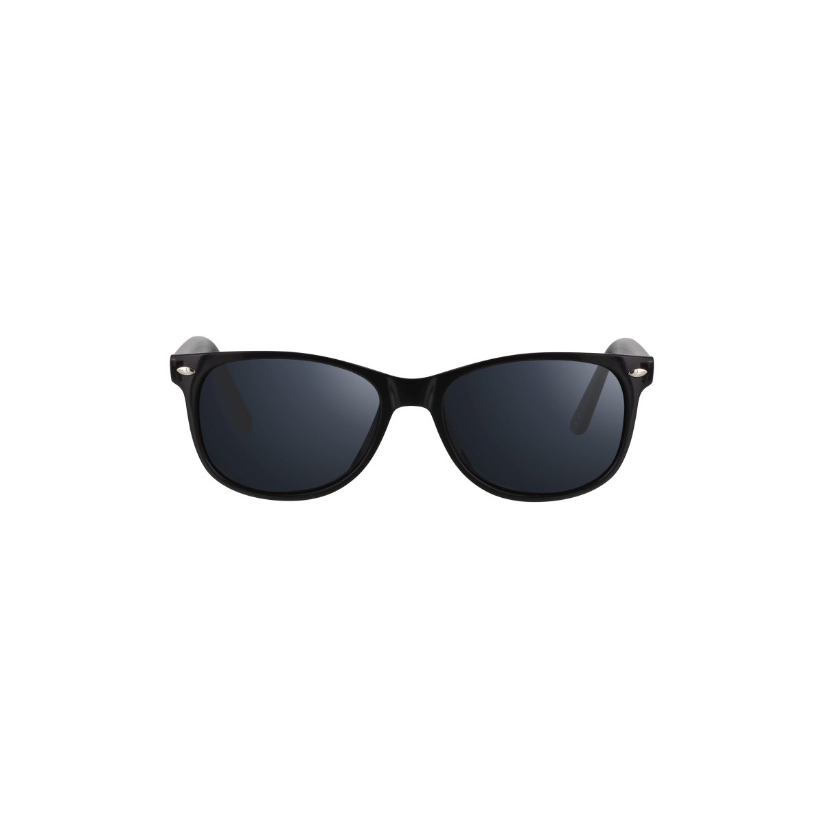 Ochelari de soare Marvellens 8008-1 [1]