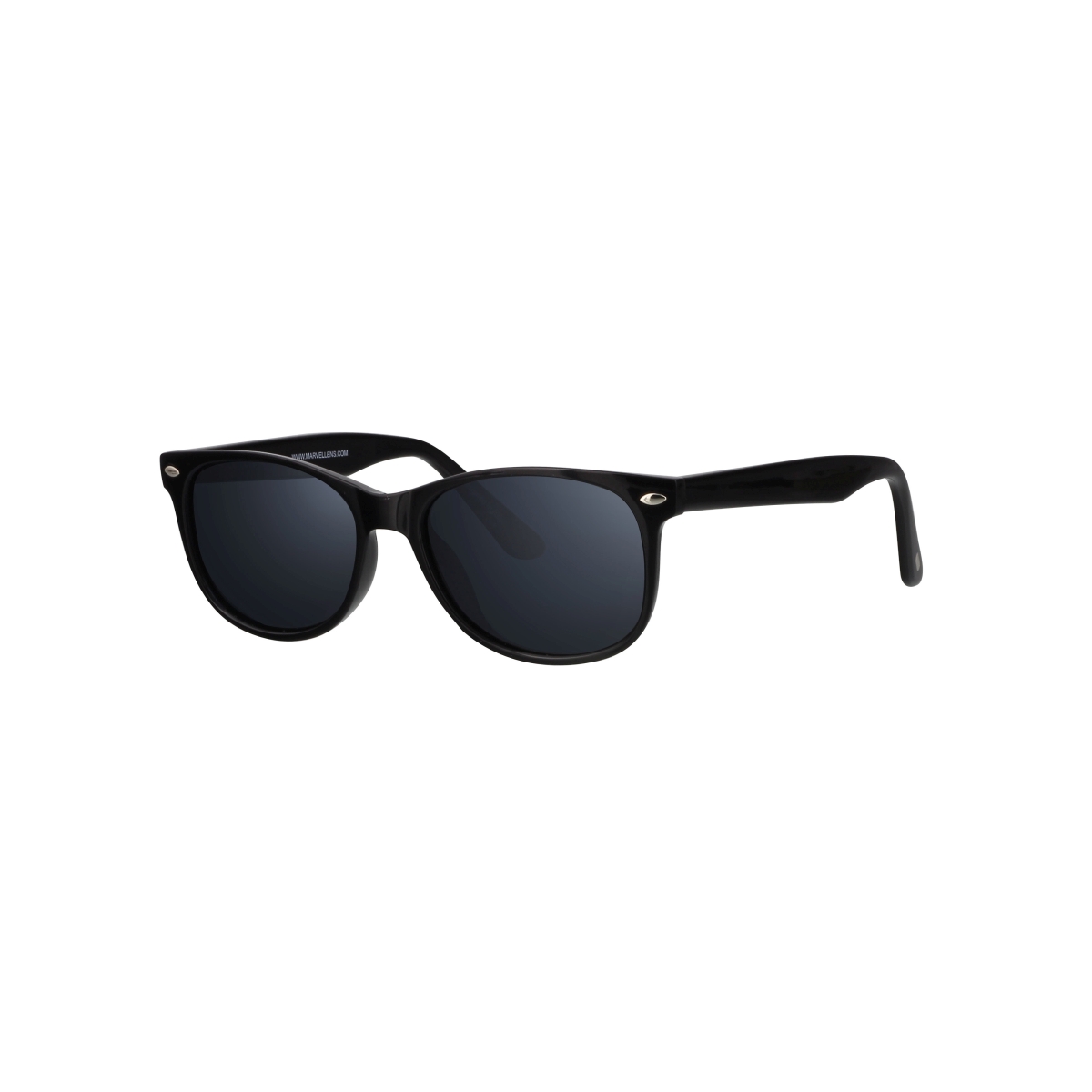 Ochelari de soare Marvellens - Ochelari de soare Marvellens 8008-1