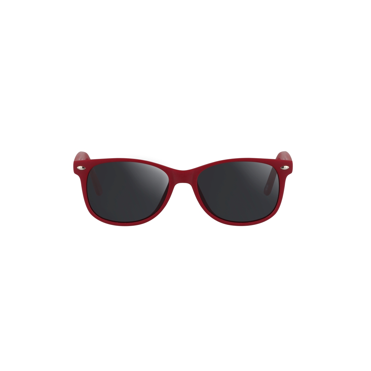 Ochelari de soare Marvellens 8008-3 [1]