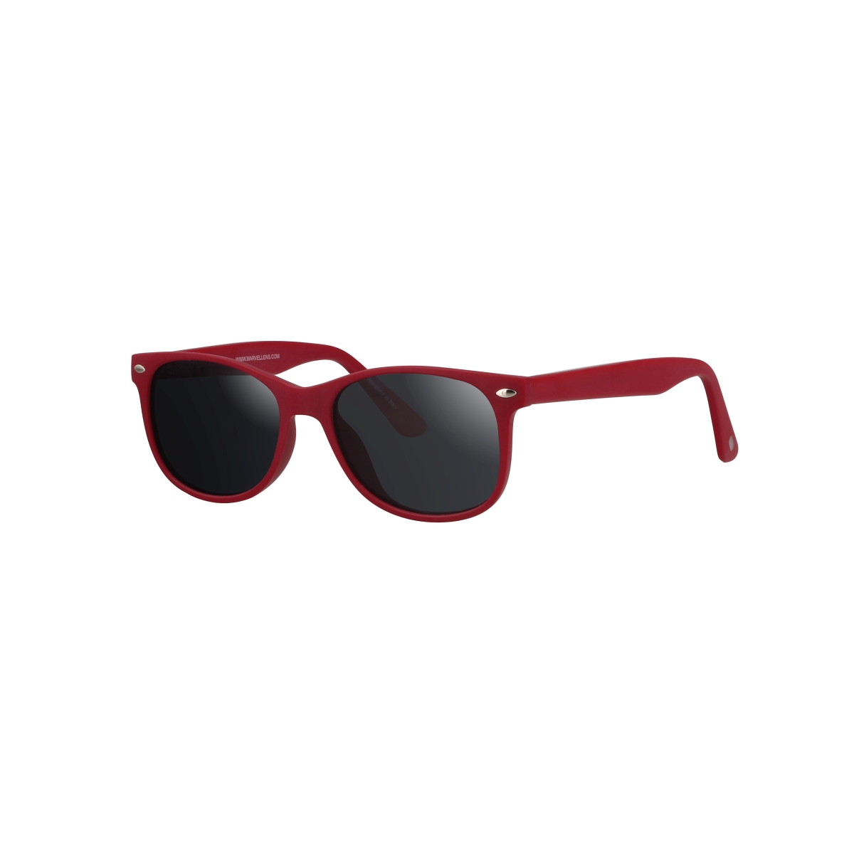 Ochelari de soare Marvellens - Ochelari de soare Marvellens 8008-3
