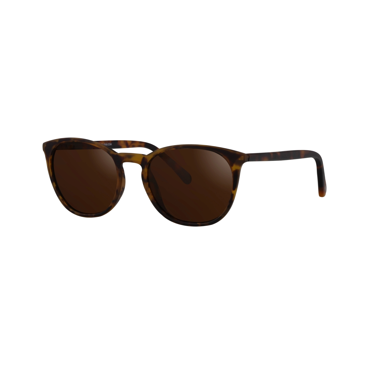 Ochelari de soare Marvellens - Ochelari de soare Marvellens 8011-1