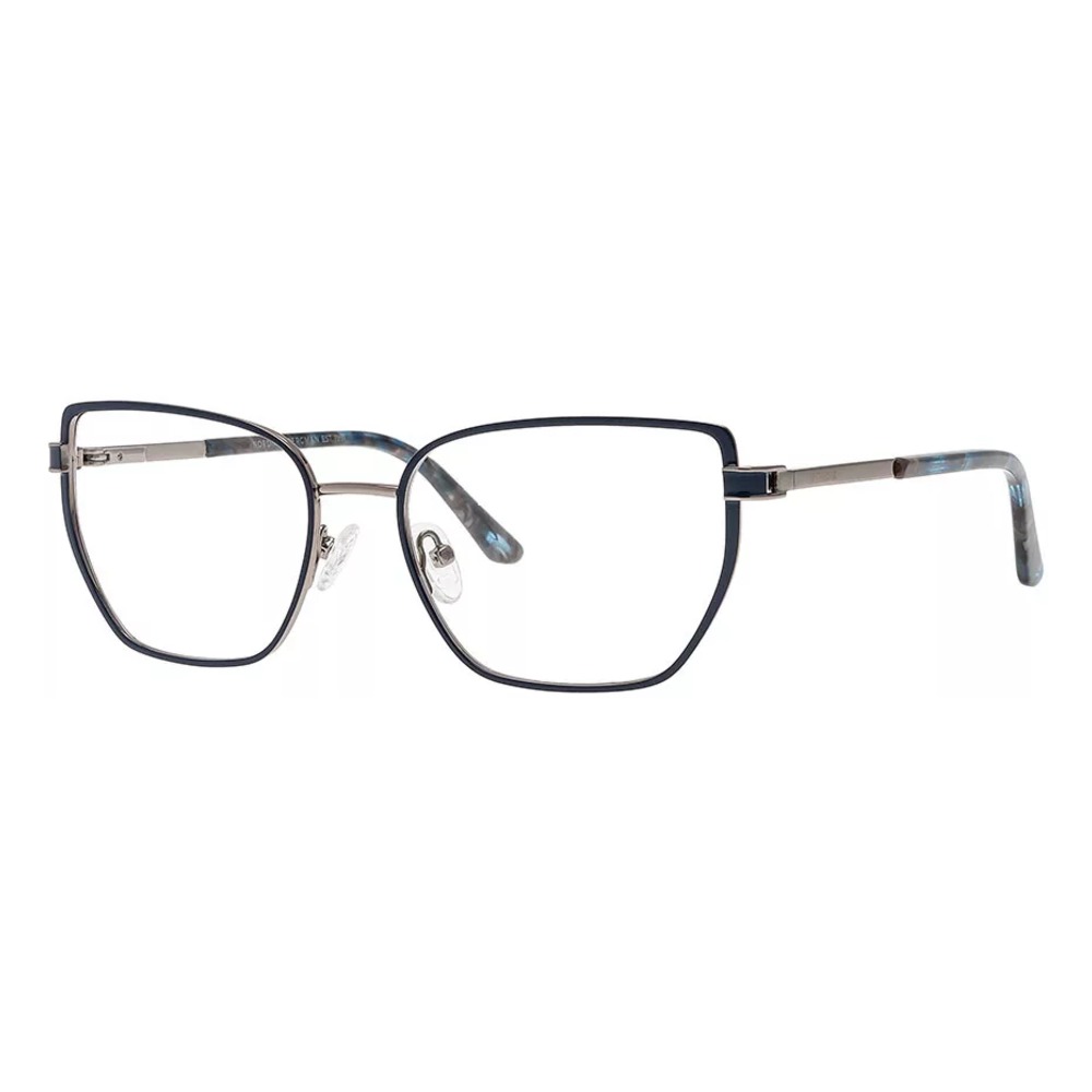 RAME DE OCHELARI - Rama de ochelari Nordik 9509 1