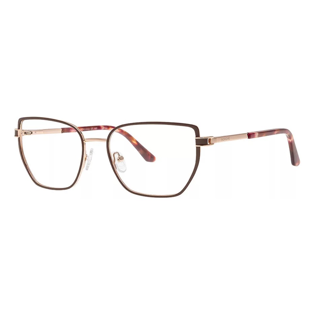 RAME DE OCHELARI - Rama de ochelari Nordik 9509 2