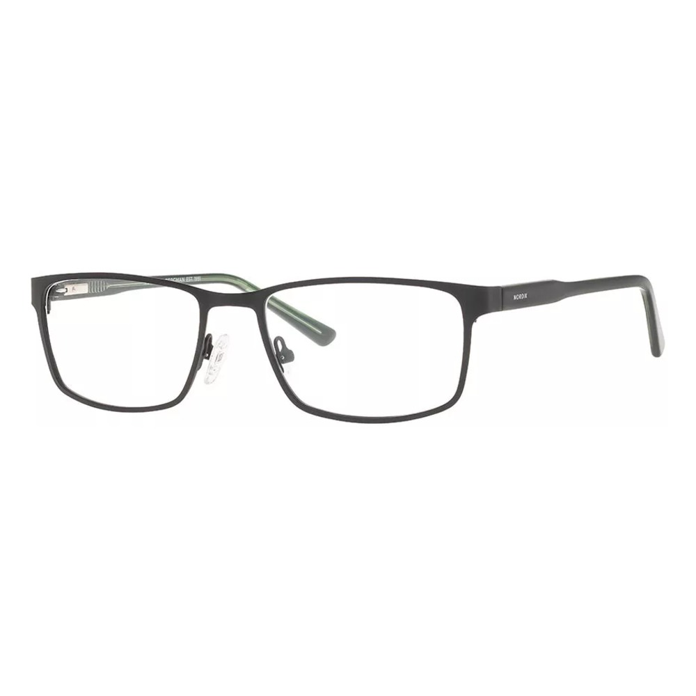 RAME DE OCHELARI - Rama de ochelari Nordik 9556 3