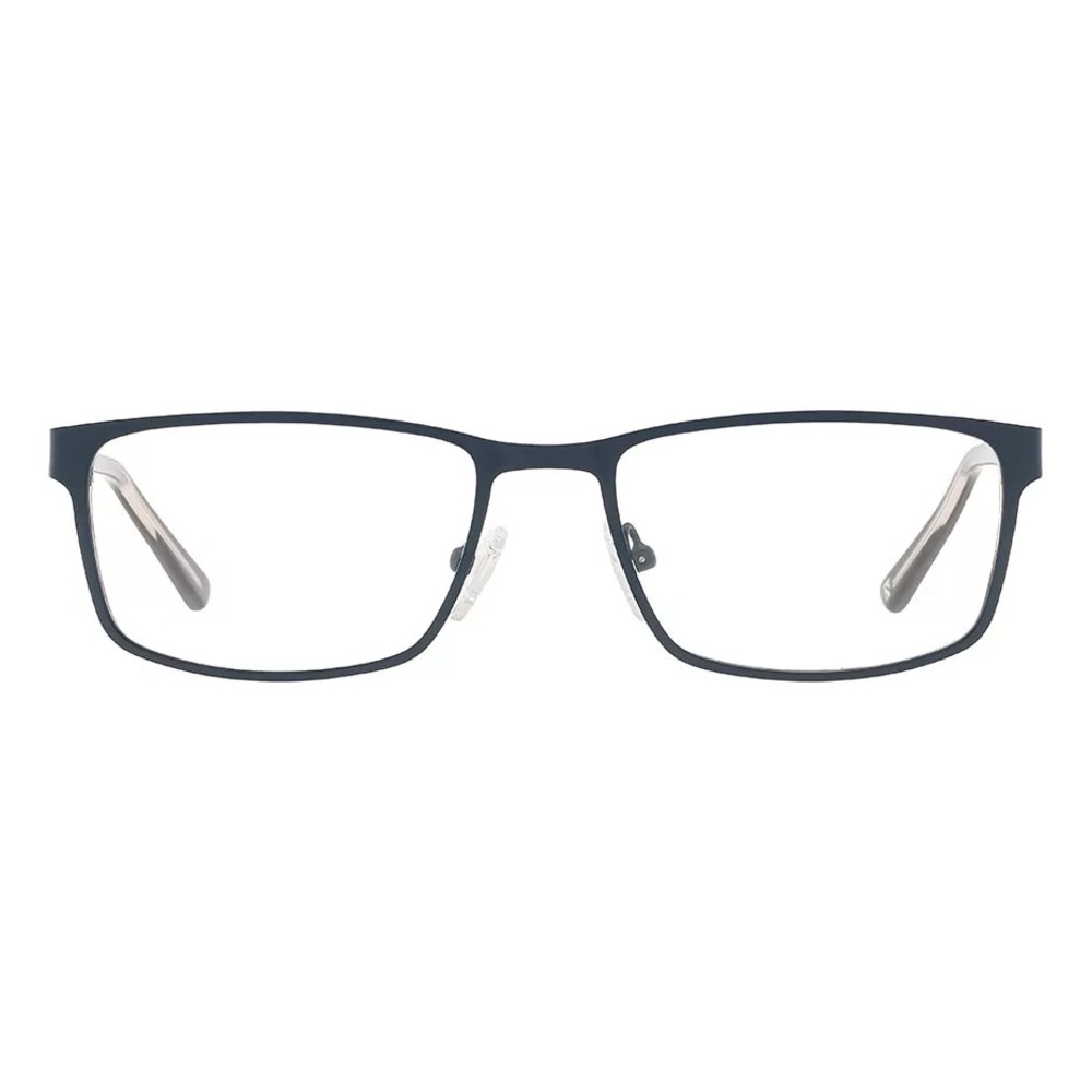 RAME DE OCHELARI - Rama de ochelari Nordik 9556 6