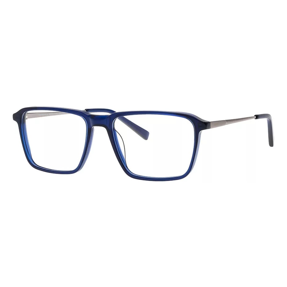 RAME DE OCHELARI - Rama de ochelari Nordik 9603 6