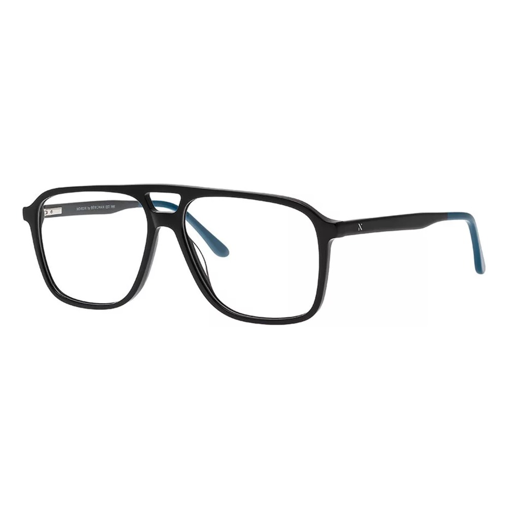 RAME DE OCHELARI - Rama de ochelari Nordik 9644 3