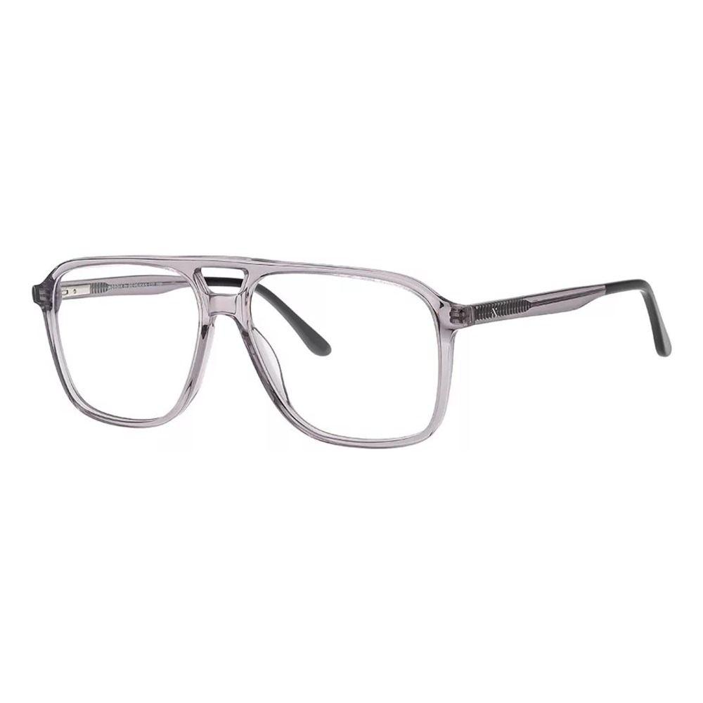 RAME DE OCHELARI - Rama de ochelari Nordik 9644 4