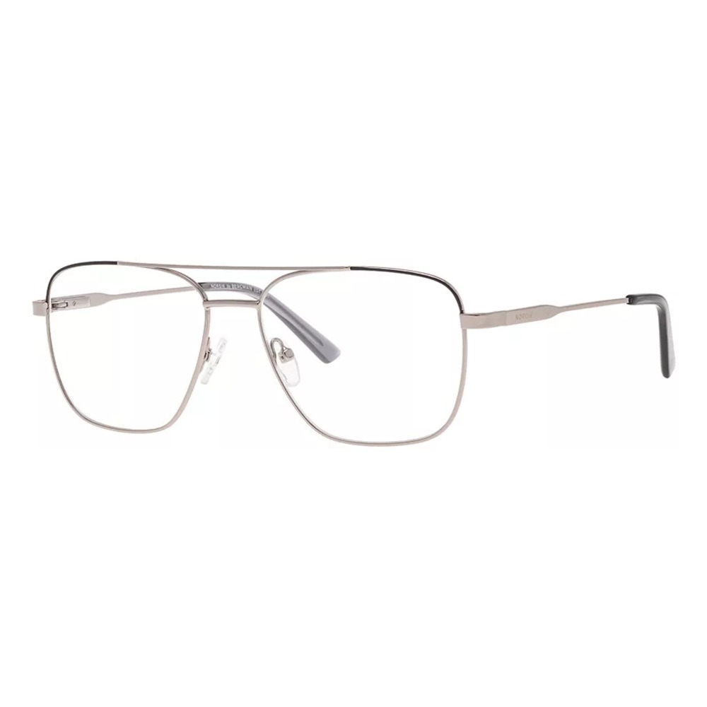 RAME DE OCHELARI - Rama de ochelari Nordik 9700 3