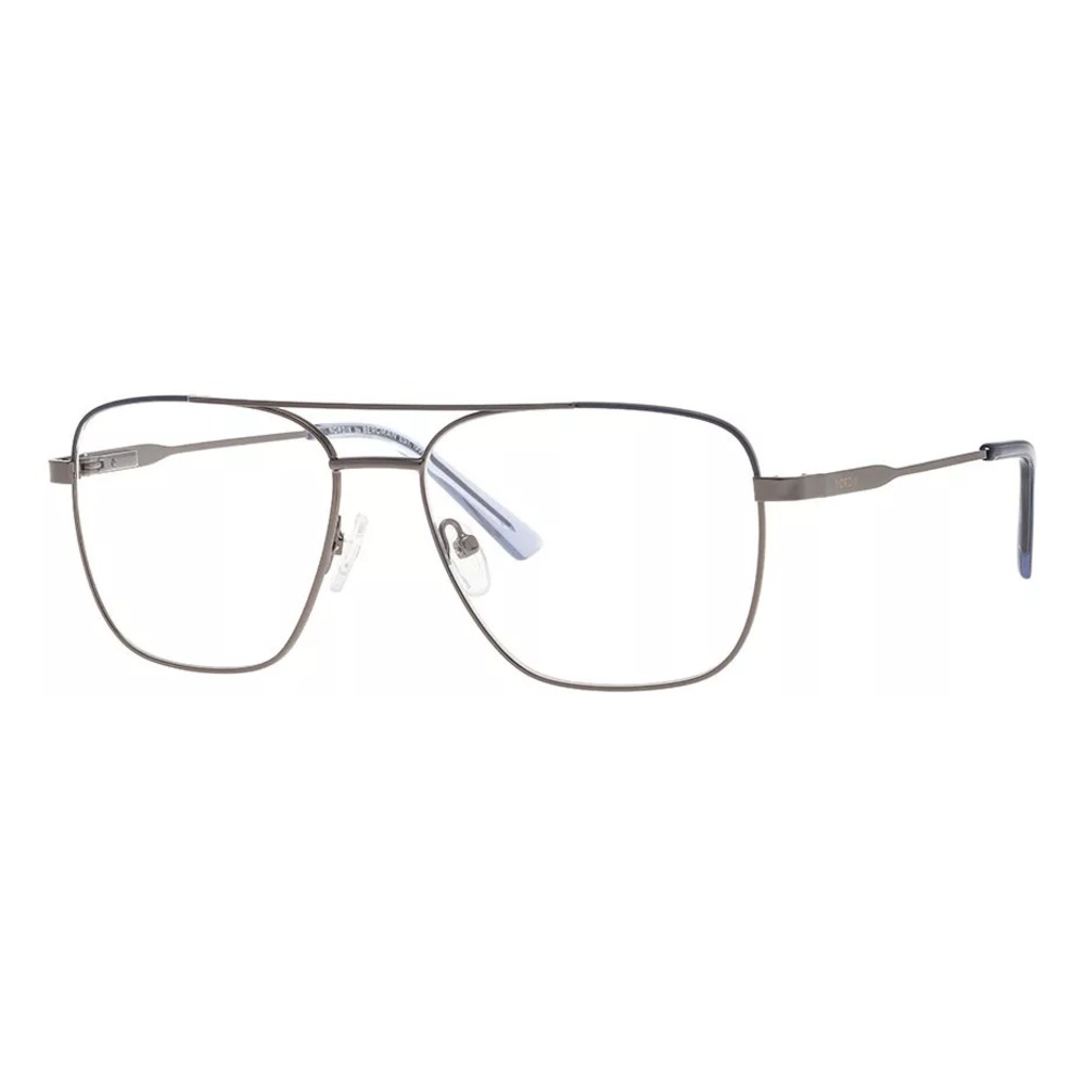 RAME DE OCHELARI - Rama de ochelari Nordik 9700 6