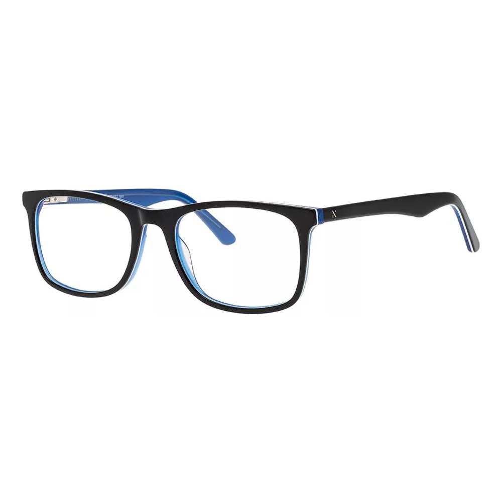 RAME DE OCHELARI - Rama de ochelari Nordik 9764 10