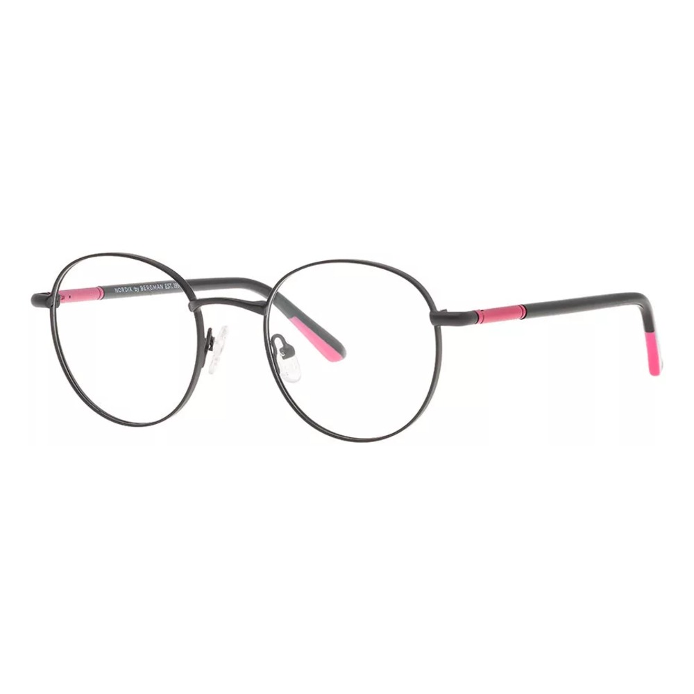 RAME DE OCHELARI - Rama de ochelari Nordik 9830 3