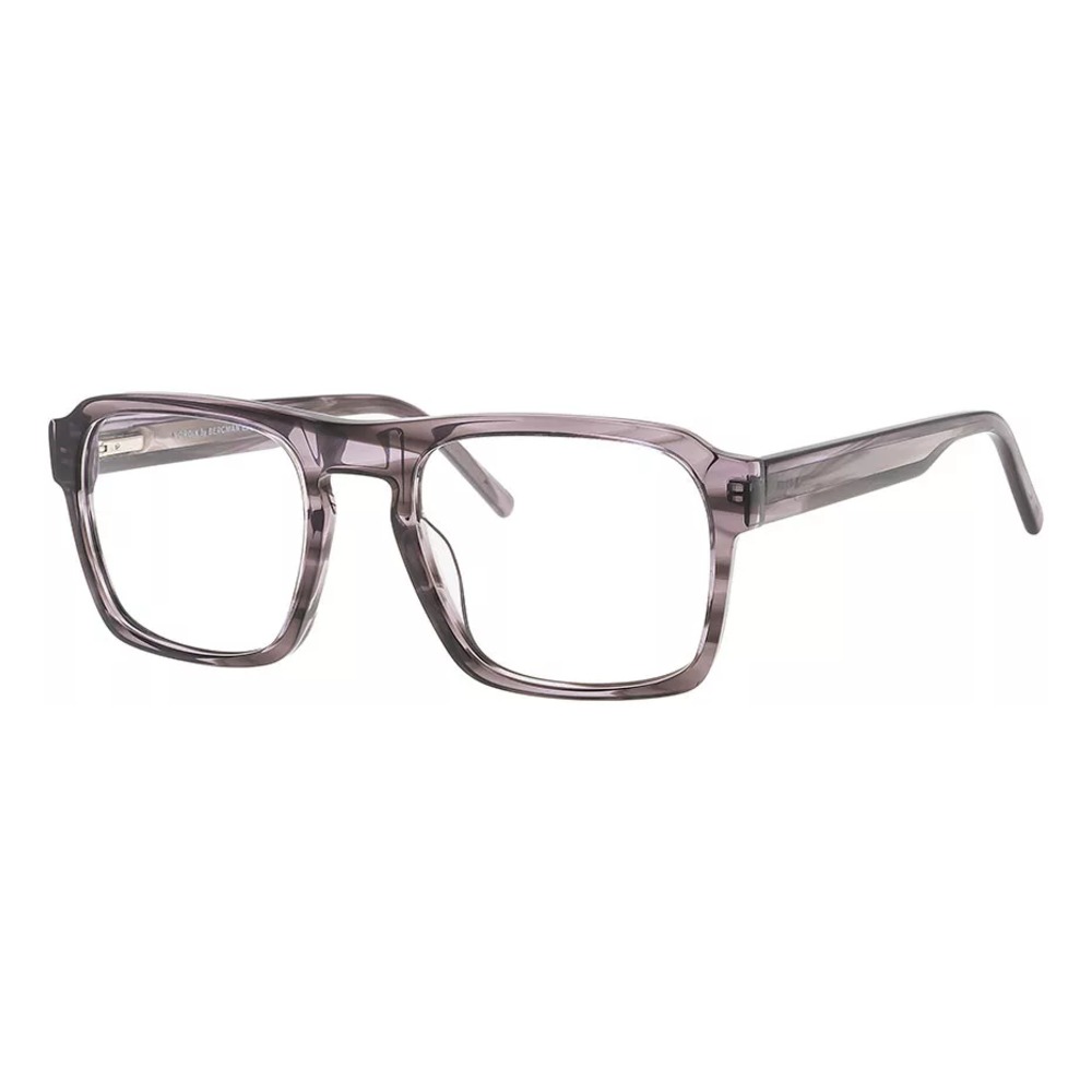 RAME DE OCHELARI - Rama de ochelari Nordik 9861 4