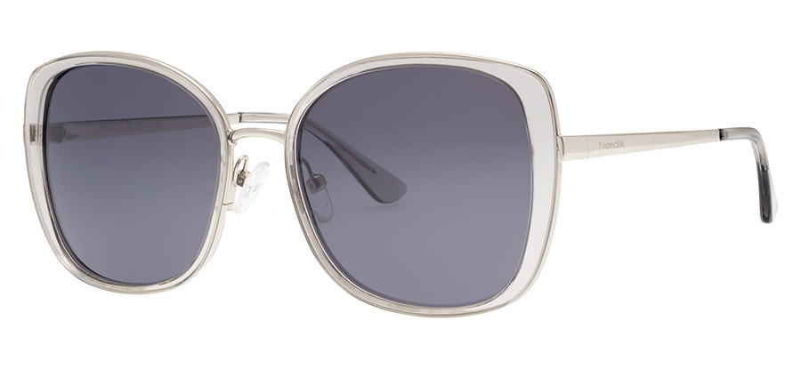 Ochelari de soare Nordik - Ochelari de soare Nordik 186-1