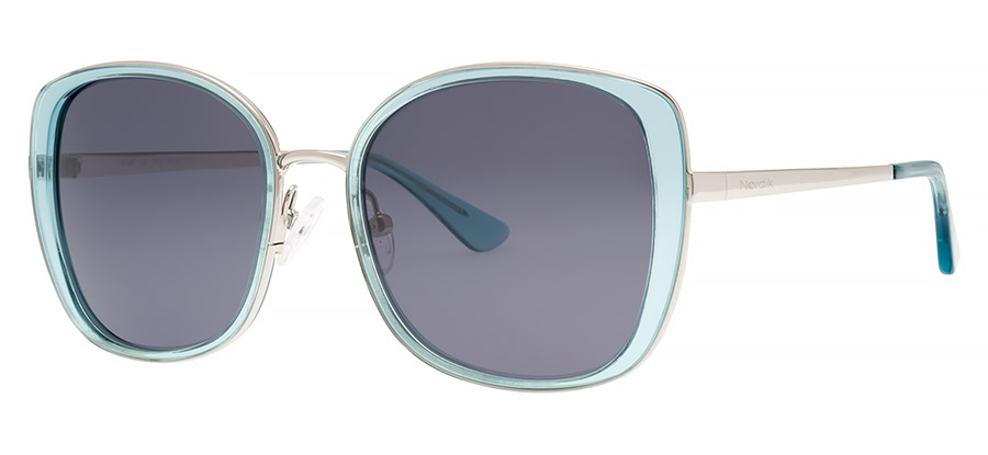Ochelari de soare Nordik - Ochelari de soare Nordik 186-2