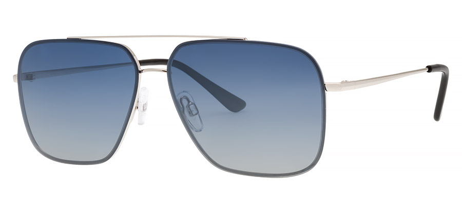 Ochelari de soare Nordik - Ochelari de soare Nordik 292-1