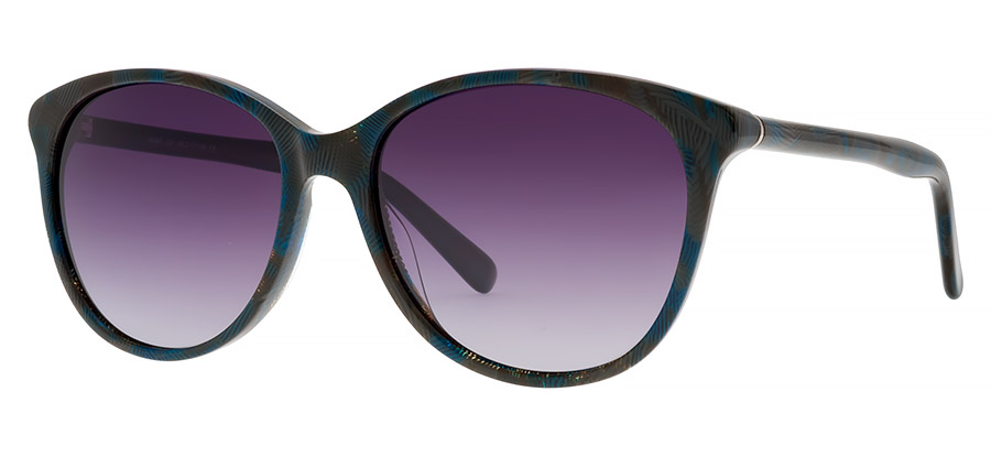 Ochelari de soare Nordik - Ochelari de soare Nordik 382-2