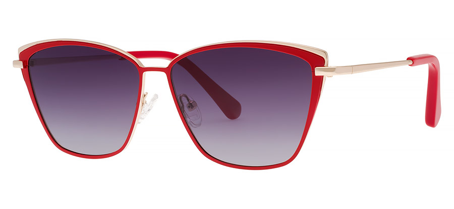Ochelari de soare Nordik - Ochelari de soare Nordik 404-2