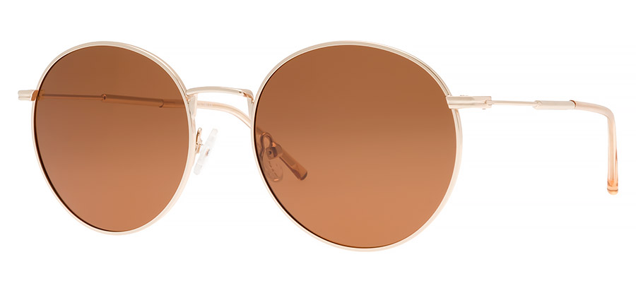 Ochelari de soare Nordik - Ochelari de soare Nordik 422-1