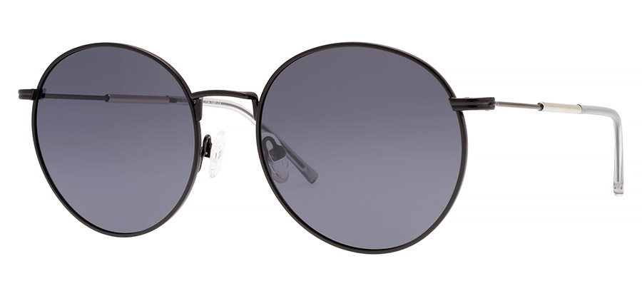 Ochelari de soare Nordik - Ochelari de soare Nordik 422-2