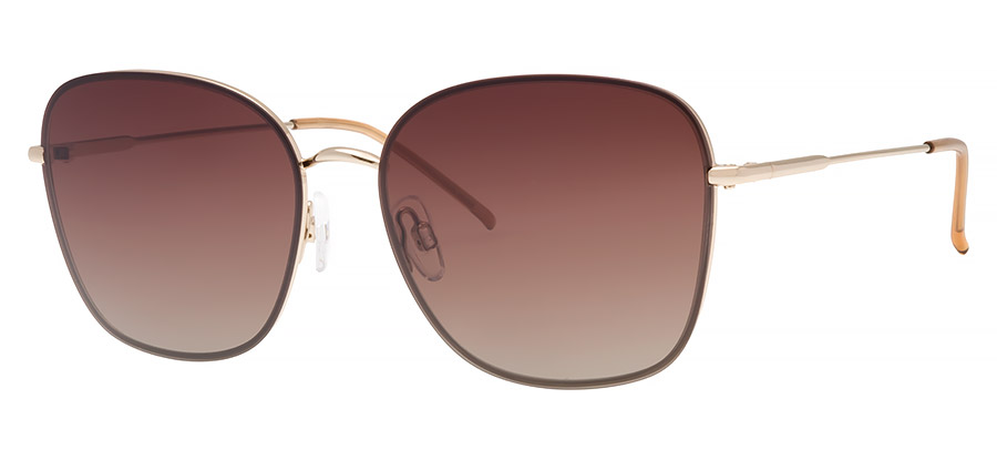 Ochelari de soare Nordik - Ochelari de soare Nordik 494-1