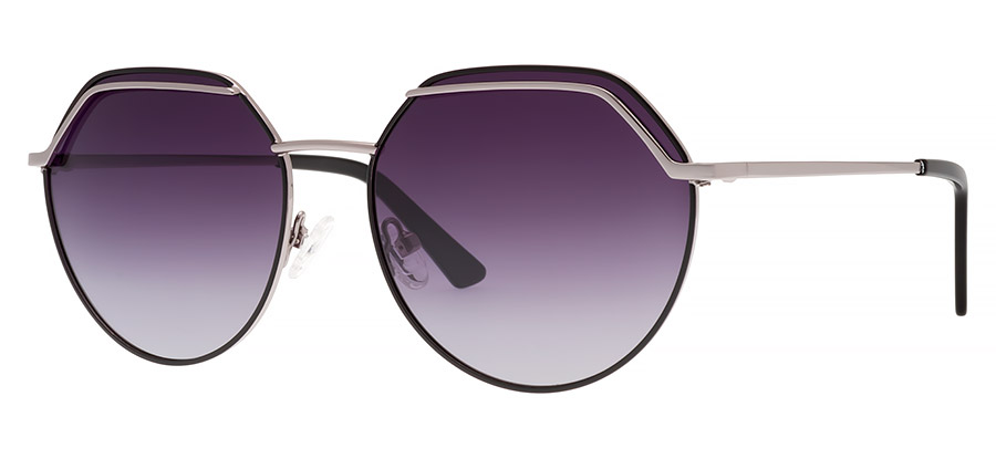 Ochelari de soare Nordik - Ochelari de soare Nordik 846-1