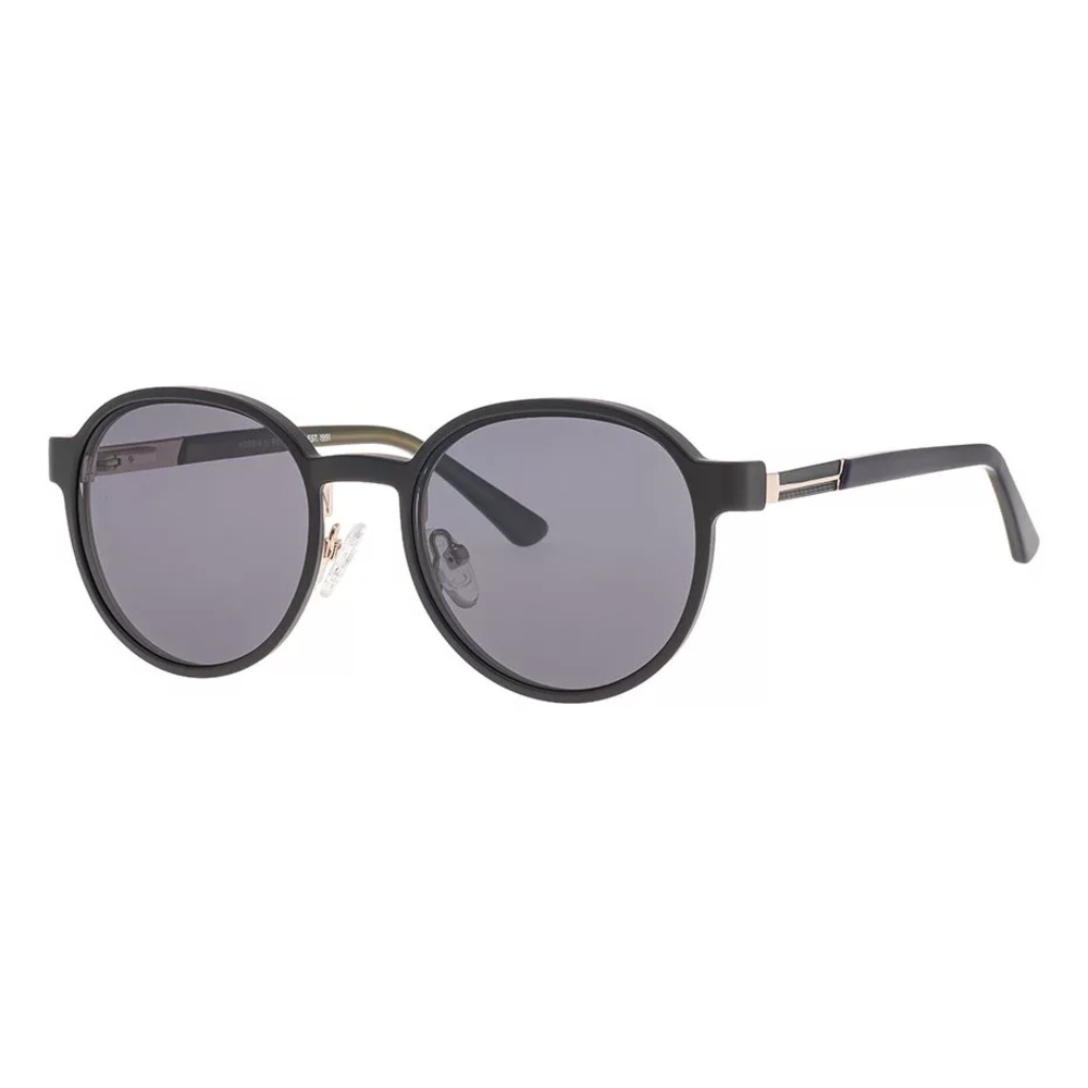 RAME DE OCHELARI - Rama de ochelari cu clip-on Nordik NC410 2