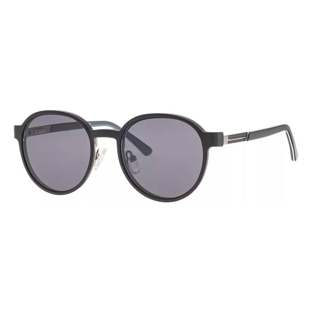 RAME DE OCHELARI - Rama de ochelari cu clip-on Nordik NC410 4