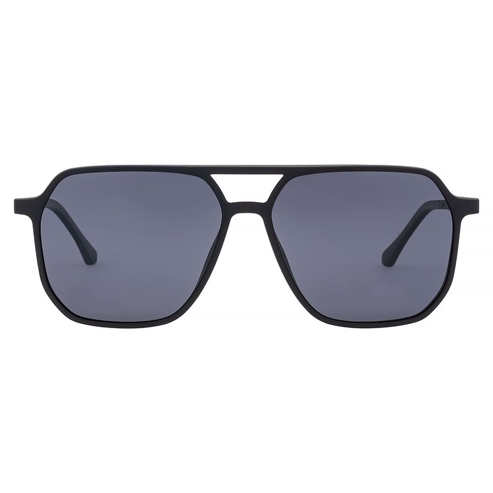 Rame de ochelari Nordik 121-3 Clip On [1]