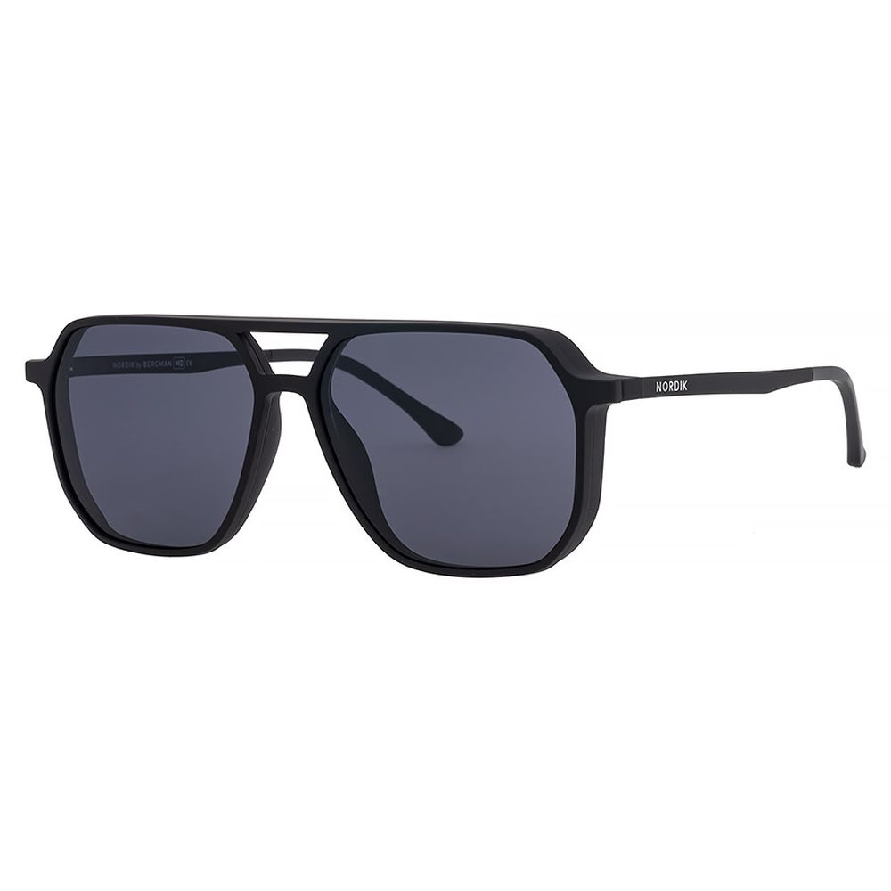 RAME DE OCHELARI - Rame de ochelari Nordik 121-3 Clip On