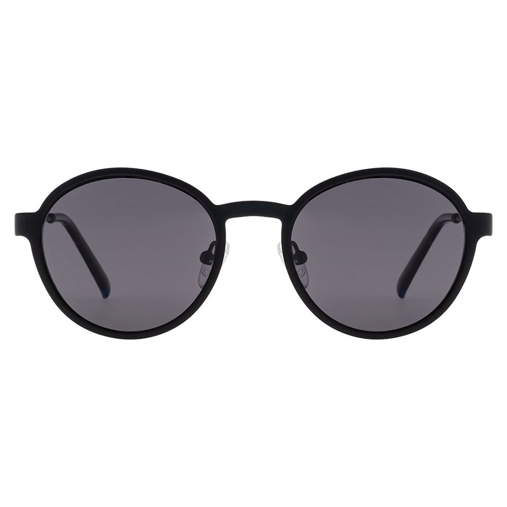 Rame de ochelari Nordik 211-3 Clip On [2]