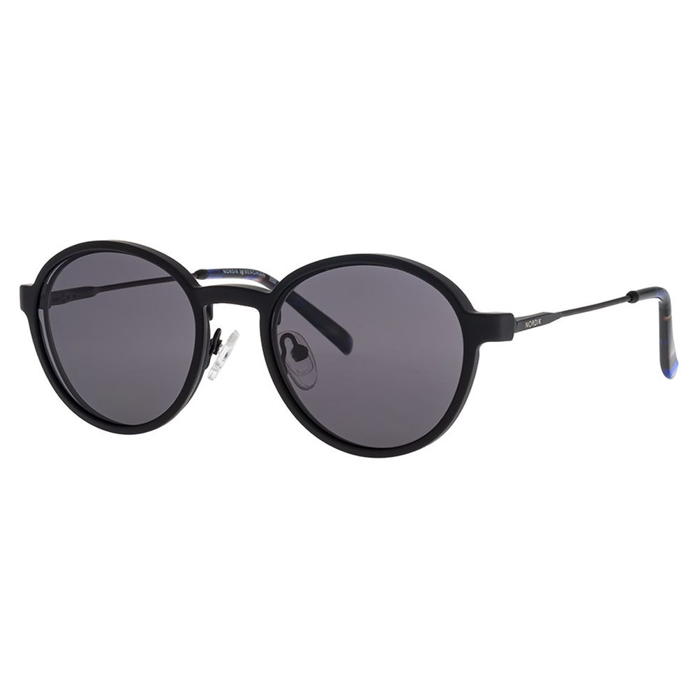 RAME DE OCHELARI - Rame de ochelari Nordik 211-3 Clip On