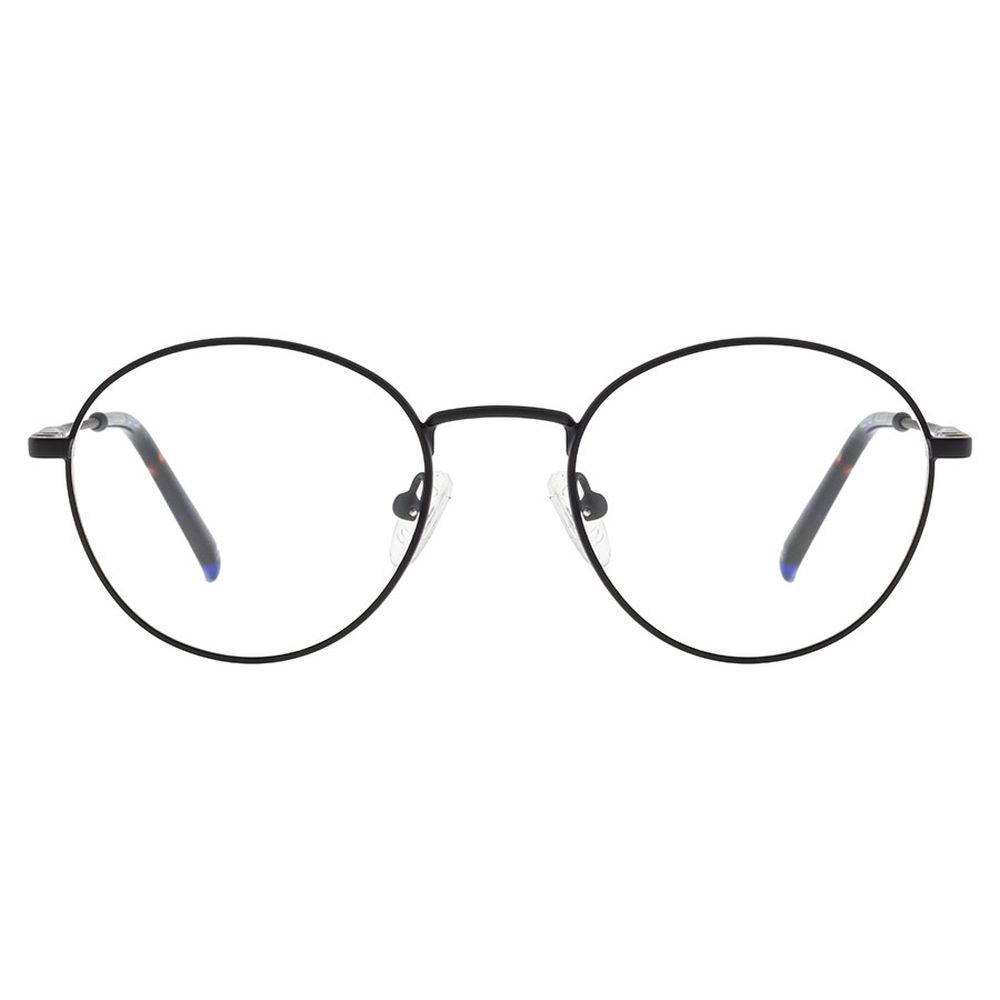 Rame de ochelari Nordik 211-3 Clip On [3]