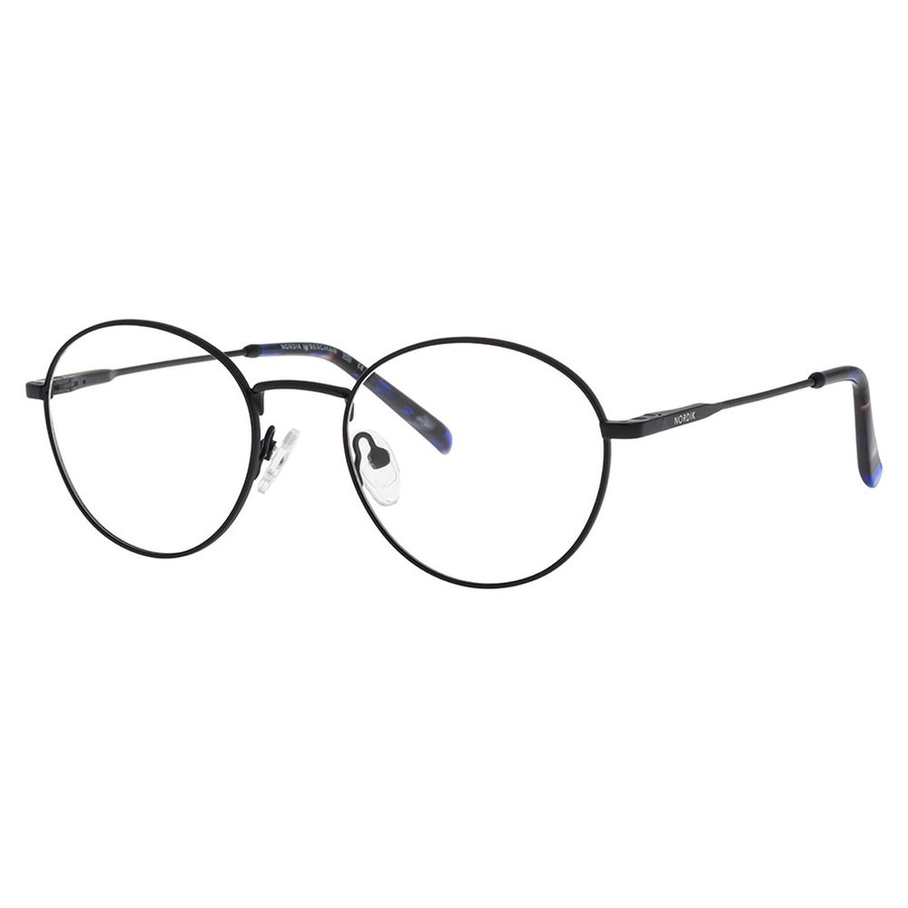 Rame de ochelari Nordik 211-3 Clip On [1]