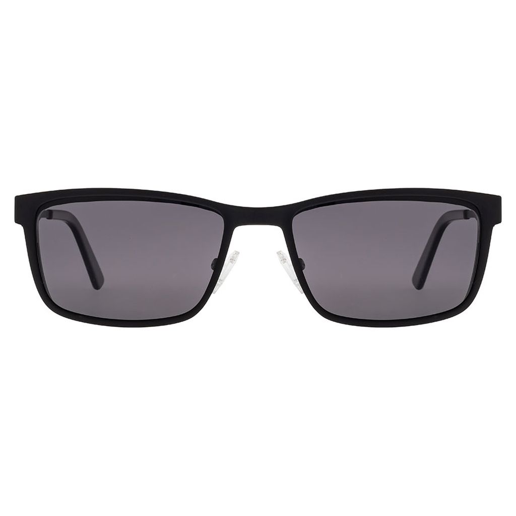 Rame de ochelari Nordik 417-4 Clip On [3]