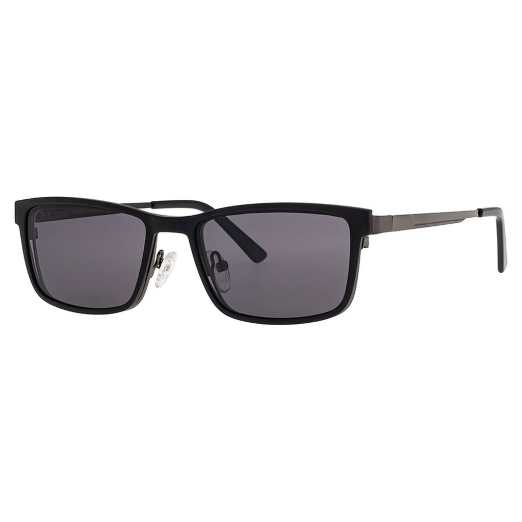 Rame de ochelari Nordik 417-4 Clip On [1]